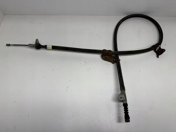 Käsijarrun kaapeli OEM 46420-22390 Lexus GS image 2