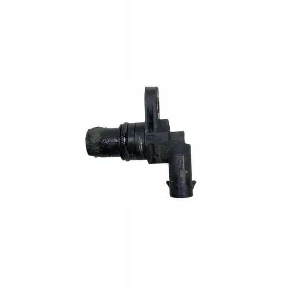 Capteur de position d'arbre à cames OEM 07L905163A Audi A6 image 2