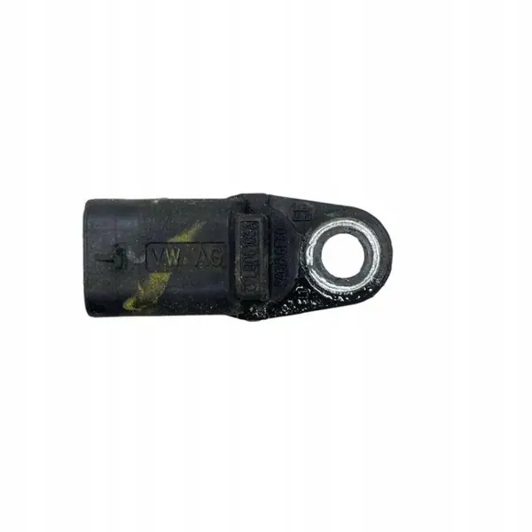 Capteur de position d'arbre à cames OEM 07L905163A Audi A6 image 3