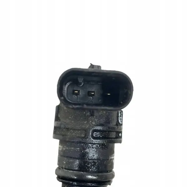 Capteur de position d'arbre à cames OEM 07L905163A Audi A6 image 4