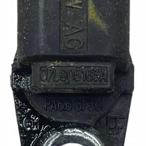 Capteur de position d'arbre à cames OEM 07L905163A Audi A6 image 5