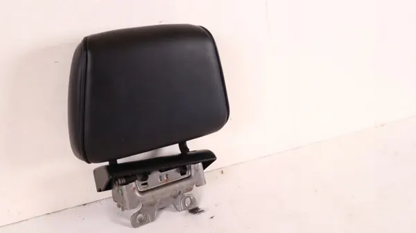Jeep Grand Cherokee WK2 bakre huvudstöd OEM 1206087793 image 3