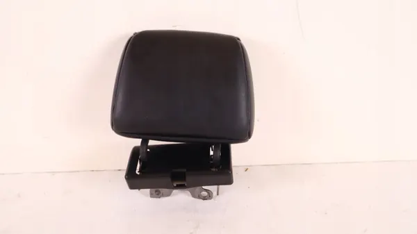 Jeep Grand Cherokee WK2 bakre huvudstöd OEM 1206087793 image 4