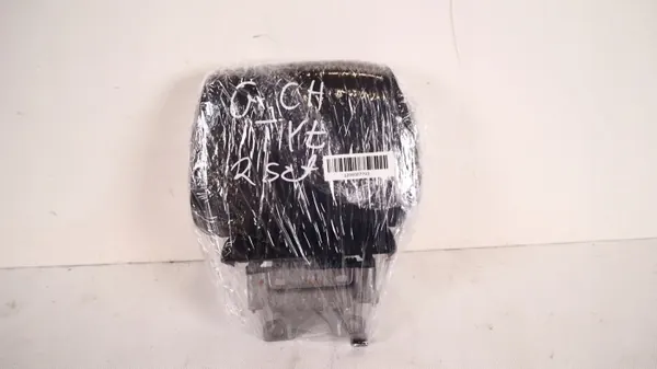 Jeep Grand Cherokee WK2 bakre huvudstöd OEM 1206087793 image 7