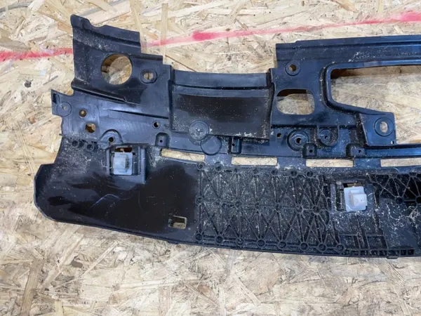 OEM BCKA-50722 Stoßstangen-Montageclip Vorne image 7