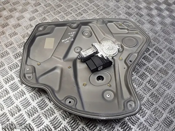 Régulateur de vitre Skoda Octavia OEM 1k0959703 image 2