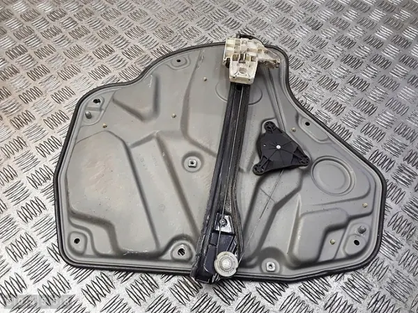 Régulateur de vitre Skoda Octavia OEM 1k0959703 image 4