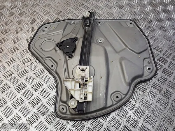 Régulateur de vitre Skoda Octavia OEM 1k0959703 image 5