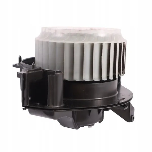 Motor de Ventilador Audi A6 C6 4F0820020A image 2