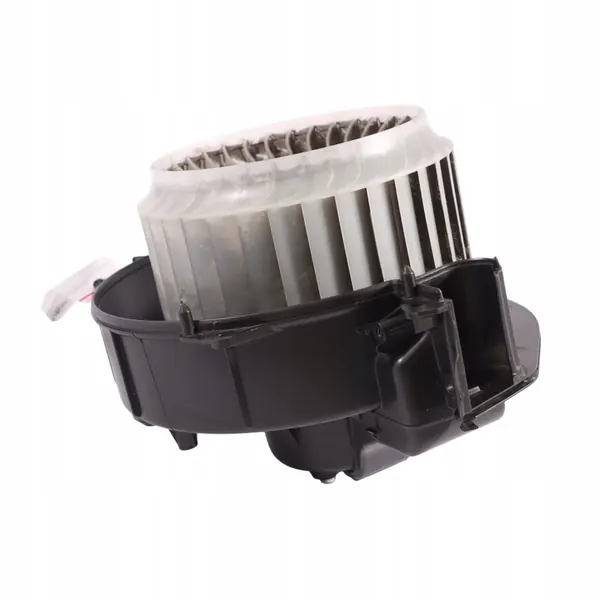 Motor de Ventilador Audi A6 C6 4F0820020A image 3