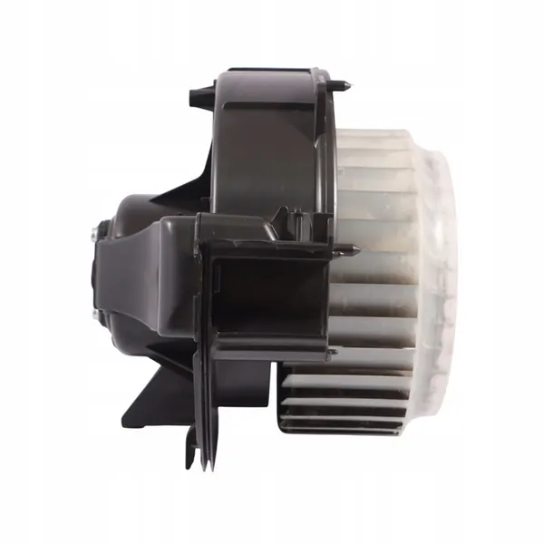 Motor de Ventilador Audi A6 C6 4F0820020A image 9