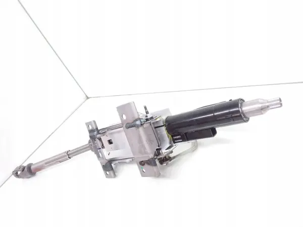 Polestar 2 Ohjauspylvään akseli OEM 32315187 image 3