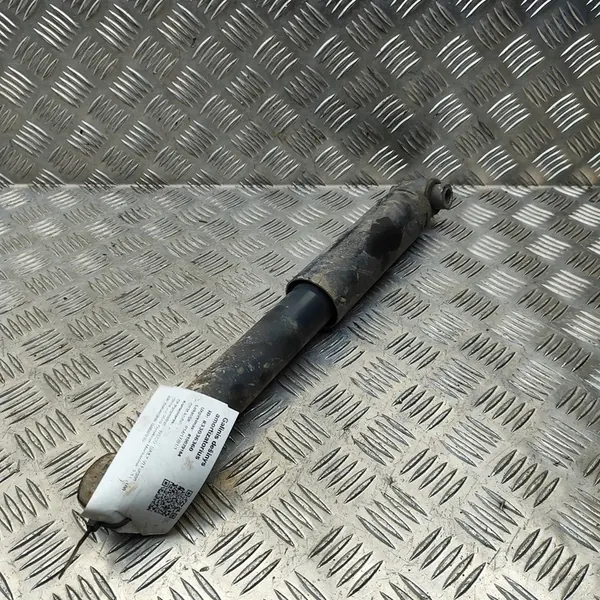 Ammortizzatore posteriore Iveco Daily 6a generazione 5801771630 image 2