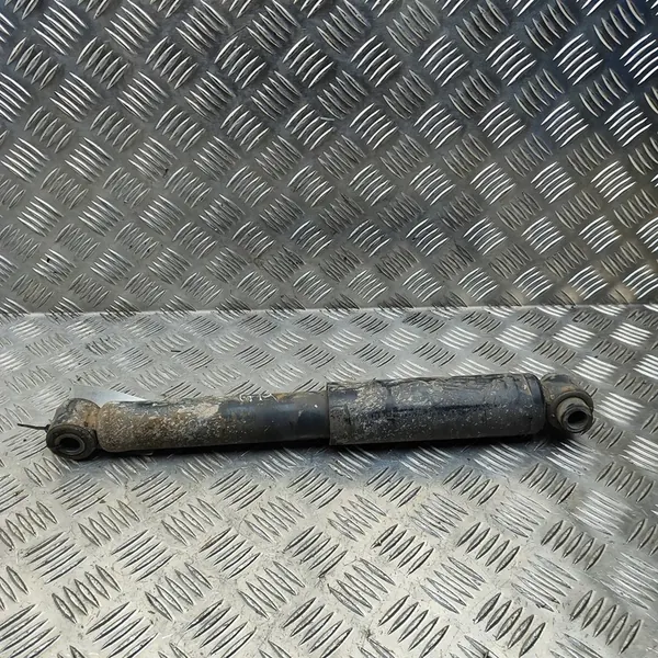 Ammortizzatore posteriore Iveco Daily 6a generazione 5801771630 image 3