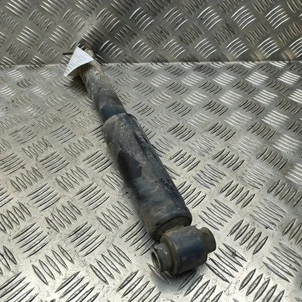 Ammortizzatore posteriore Iveco Daily 6a generazione 5801771630 image 4