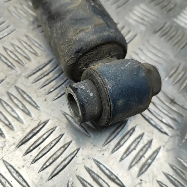 Ammortizzatore posteriore Iveco Daily 6a generazione 5801771630 image 5