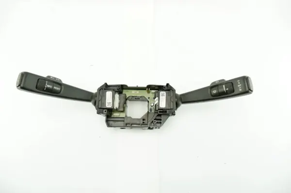 Interruptor de elevação Volvo S80 II OEM 31313807 - Usado image 2