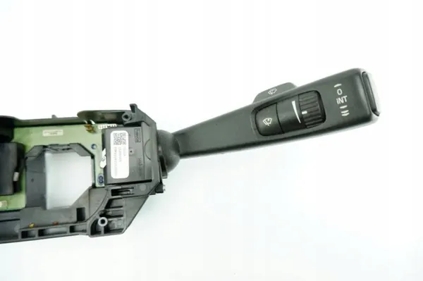 Interruptor de elevação Volvo S80 II OEM 31313807 - Usado image 3
