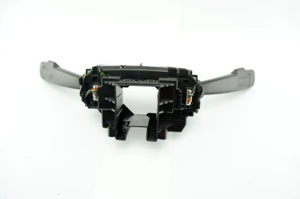 Interruptor de elevação Volvo S80 II OEM 31313807 - Usado image 6