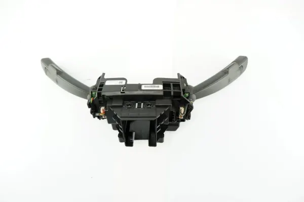 Interruptor de elevação Volvo S80 II OEM 31313807 - Usado image 7