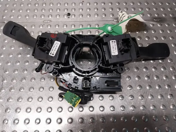 Gecombineerde Schakelaar BMW 3 Serie E46 image 2