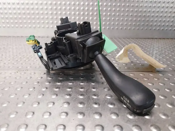 Gecombineerde Schakelaar BMW 3 Serie E46 image 3