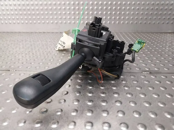 Gecombineerde Schakelaar BMW 3 Serie E46 image 4