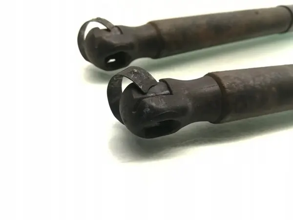 Audi A4 Takaluukun Iskunvaimennin 2003 Sedan 4/5dr OEM 4B5827552G image 4