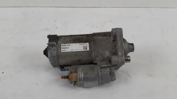 Démarreur Volvo OEM 30659576 pour V40 2014 image 2