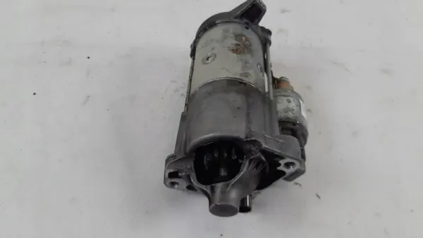 Démarreur Volvo OEM 30659576 pour V40 2014 image 10