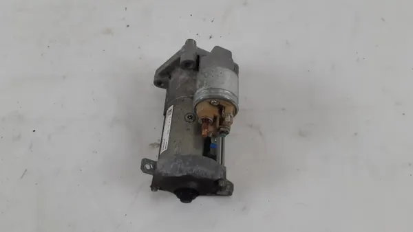Démarreur Volvo OEM 30659576 pour V40 2014 image 3