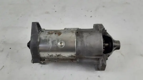 Démarreur Volvo OEM 30659576 pour V40 2014 image 4