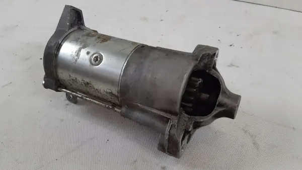 Démarreur Volvo OEM 30659576 pour V40 2014 image 5
