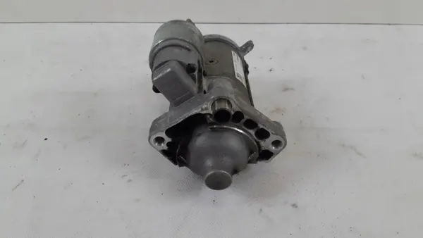 Démarreur Volvo OEM 30659576 pour V40 2014 image 6
