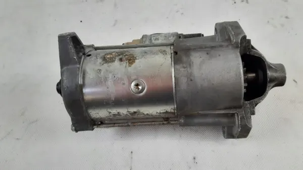 Démarreur Volvo OEM 30659576 pour V40 2014 image 9