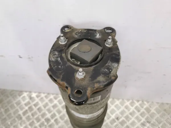 Tesla Model S takaoikea ilmaiskerroin OEM 600635300C image 3