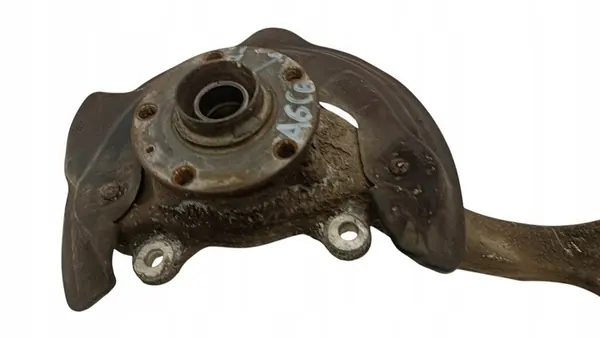 Snodo anteriore sinistro Audi A6 C6 2.7 3.0 TDI image 2