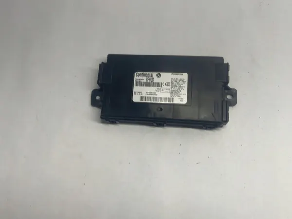 Dodge Challenger Keyless-module OEM 68356570AB image 2
