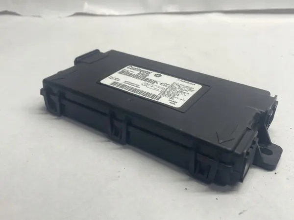 Dodge Challenger Keyless-module OEM 68356570AB image 4