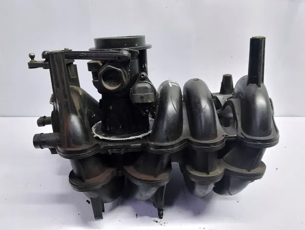 Coletor de admissão Renault Thalia 8200084515 image 5