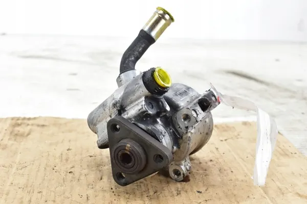 Bomba de direção assistida 2.8 CRD Jeep Cherokee KJ Liberty OEM image 2