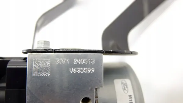 Pompe ABS Ford Puma MK2 OEM M1BC-2B373-KD image 10
