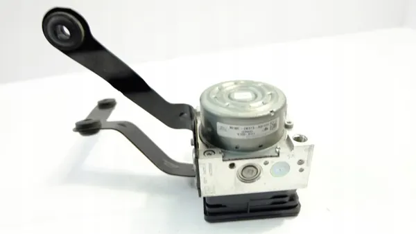 Pompe ABS Ford Puma MK2 OEM M1BC-2B373-KD image 5