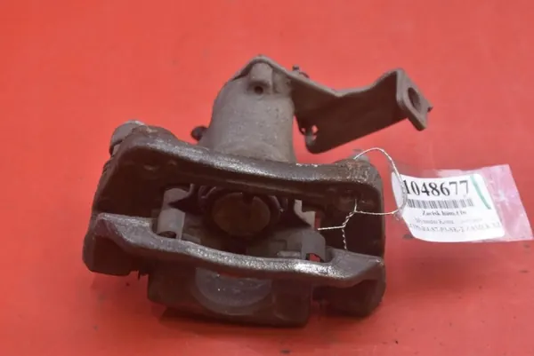 Jarrusatula vasen taka OEM mamAUTO-1048677- Hyundai Kona image 10