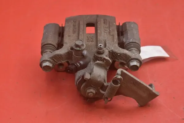 Jarrusatula vasen taka OEM mamAUTO-1048677- Hyundai Kona image 3