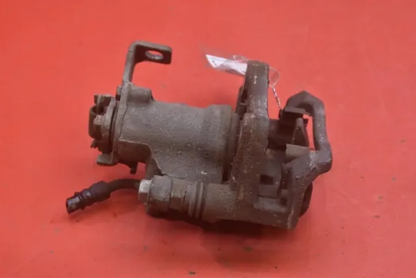 Jarrusatula vasen taka OEM mamAUTO-1048677- Hyundai Kona image 9