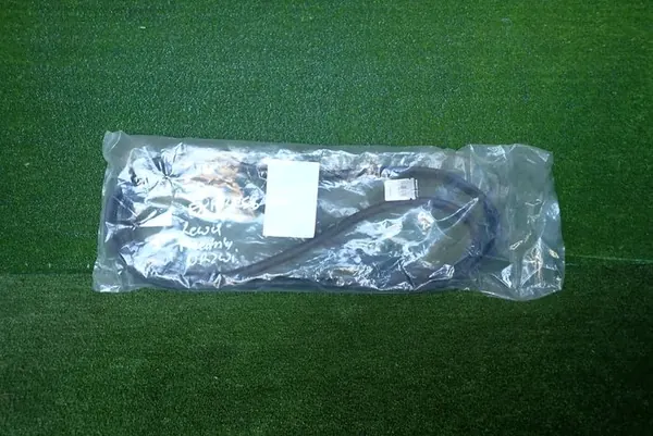 Junta puerta delantera OEM 808326905R para Renault Express image 2