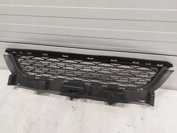 DODGE CHARGER 2015 Griglia Paraurti Anteriore 68214782AA image 2