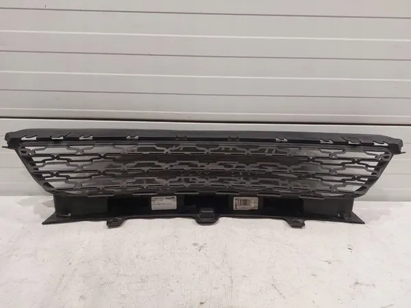 DODGE CHARGER 2015 Griglia Paraurti Anteriore 68214782AA image 3