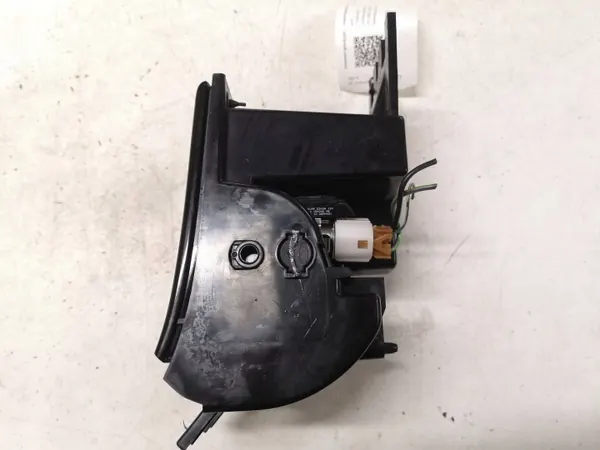 Cinzeiro Jaguar XF OEM AX23045H72 - Estado usado image 4